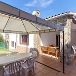 Club Villamar - Lara