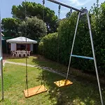 Club Villamar - Lara