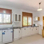 Club Villamar - Lara