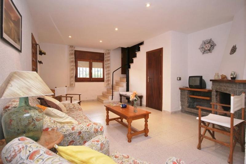 Villa Club Villamar - Lara Lloret de Mar