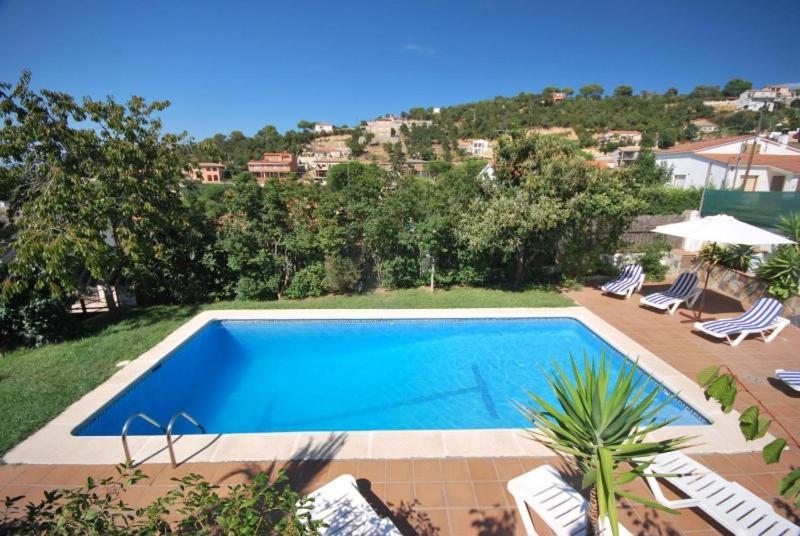 Villa Club Villamar - Lara *