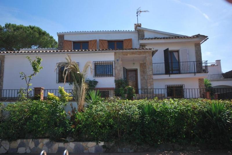 Club Villamar - Lara Villa