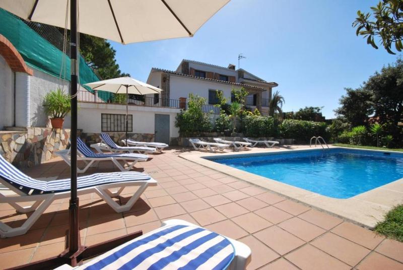 Club Villamar - Lara *