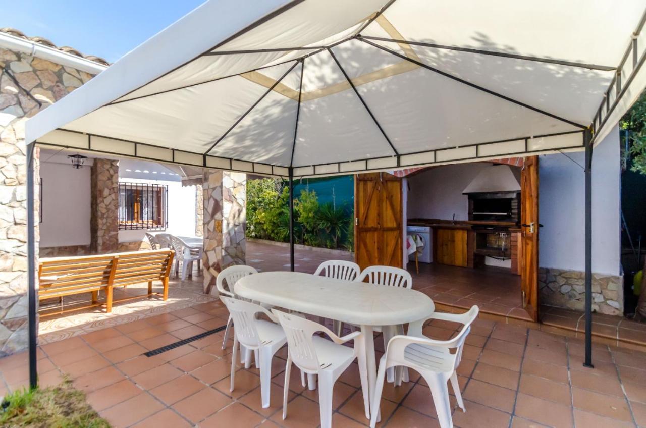 Club Villamar - Lara