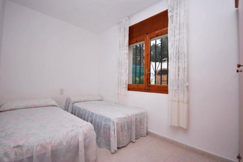 Club Villamar - Lara * Lloret de Mar